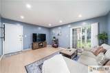 48 Clay Street - Photo 3
