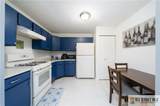 48 Clay Street - Photo 4