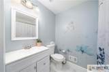 48 Clay Street - Photo 5