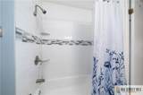 48 Clay Street - Photo 6