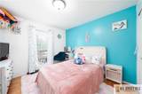 48 Clay Street - Photo 7