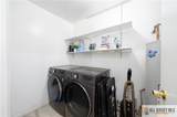 48 Clay Street - Photo 8