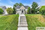 11 Donna Street - Photo 1