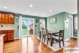 11 Donna Street - Photo 10