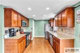 11 Donna Street - Photo 11