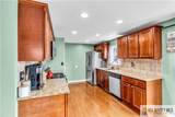 11 Donna Street - Photo 12
