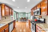 11 Donna Street - Photo 13