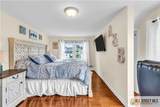 11 Donna Street - Photo 14