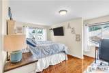11 Donna Street - Photo 15