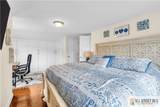 11 Donna Street - Photo 16