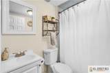 11 Donna Street - Photo 18