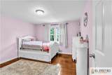11 Donna Street - Photo 19