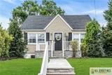 11 Donna Street - Photo 2