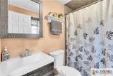 11 Donna Street - Photo 20