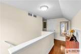 11 Donna Street - Photo 21
