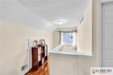 11 Donna Street - Photo 22