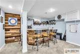 11 Donna Street - Photo 23
