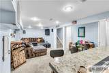 11 Donna Street - Photo 24