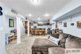 11 Donna Street - Photo 25
