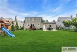 11 Donna Street - Photo 26