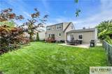 11 Donna Street - Photo 27
