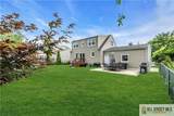 11 Donna Street - Photo 28