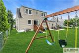 11 Donna Street - Photo 29