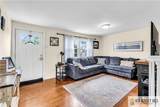 11 Donna Street - Photo 4