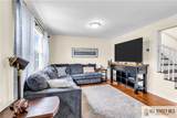 11 Donna Street - Photo 5
