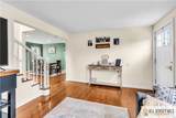 11 Donna Street - Photo 6