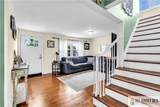 11 Donna Street - Photo 7