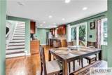11 Donna Street - Photo 8