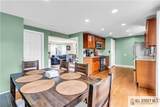 11 Donna Street - Photo 9