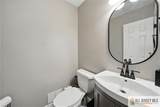 1072 Lake Placid Drive - Photo 14