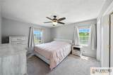1072 Lake Placid Drive - Photo 16