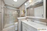 1072 Lake Placid Drive - Photo 18