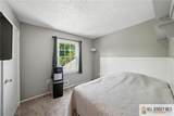 1072 Lake Placid Drive - Photo 19