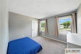 1072 Lake Placid Drive - Photo 20