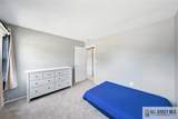 1072 Lake Placid Drive - Photo 21