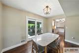 1072 Lake Placid Drive - Photo 9