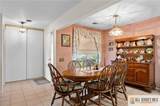 96 Salix Plaza - Photo 10