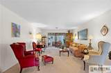 96 Salix Plaza - Photo 11