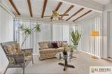 96 Salix Plaza - Photo 12