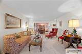 96 Salix Plaza - Photo 14