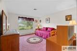 96 Salix Plaza - Photo 15
