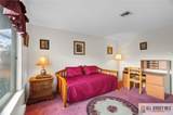 96 Salix Plaza - Photo 16