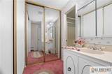 96 Salix Plaza - Photo 17