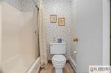 96 Salix Plaza - Photo 18