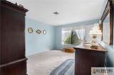 96 Salix Plaza - Photo 19