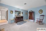 96 Salix Plaza - Photo 20